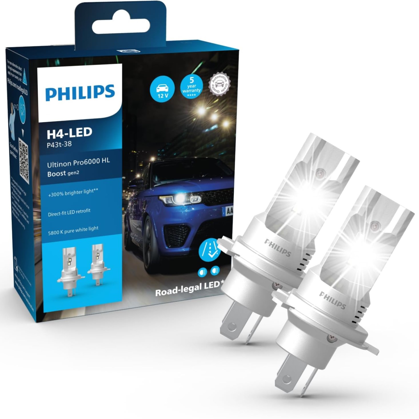 PHIL11342U60B2X2